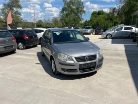 VW Polo Италия - 4200 лв. - 35722556 | Car24.bg