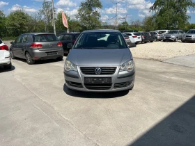 VW Polo Италия - 4200 лв. - 35722556 | Car24.bg