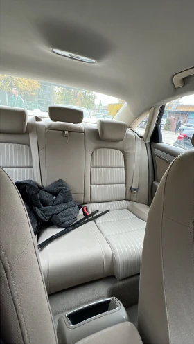Audi A4 - 15000 лв. - 52607830 | Car24.bg