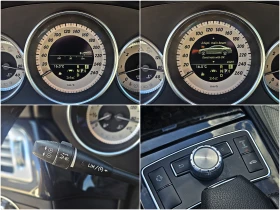 Mercedes-Benz CLS 350 AMG/DISTR/CAMERA/HARMAN/KARDON///LIZIN | Mobile.bg    12