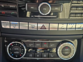 Mercedes-Benz CLS 350 AMG/DISTR/CAMERA/HARMAN/KARDON///LIZIN | Mobile.bg    11