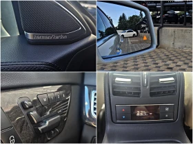 Mercedes-Benz CLS 350 AMG/DISTR/CAMERA/HARMAN/KARDON///LIZIN | Mobile.bg    13