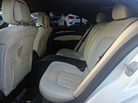 Mercedes-Benz CLS 350 AMG/DISTR/CAMERA/HARMAN/KARDON///LIZIN | Mobile.bg    16