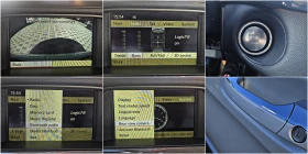 Mercedes-Benz CLS 350 AMG/DISTR/CAMERA/HARMAN/KARDON///LIZIN | Mobile.bg    14