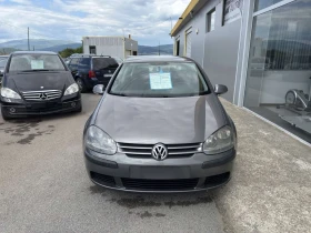 VW Golf 1, 6 | Mobile.bg    3