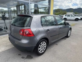 VW Golf 1, 6 | Mobile.bg    4