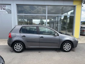 VW Golf 1, 6 | Mobile.bg    5