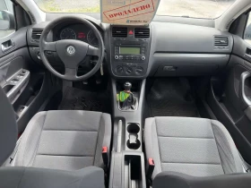 VW Golf 1, 6 | Mobile.bg    8