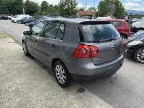 VW Golf 1, 6 | Mobile.bg    6