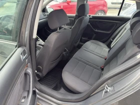 VW Golf 1, 6 | Mobile.bg    7