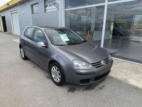 VW Golf 1, 6 | Mobile.bg    2