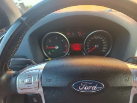 Обява за продажба на Ford Mondeo 2.0 tdci ~9 300 лв. - изображение 6