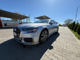 Обява за продажба на Audi A6 ~79 999 лв. - изображение 1