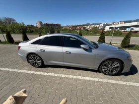 Обява за продажба на Audi A6 ~79 999 лв. - изображение 8