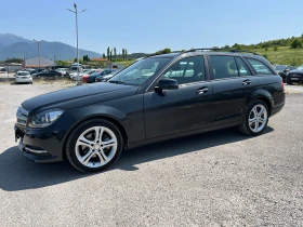 Mercedes-Benz C 220 CDI-AVANGARD - 16700 лв. - 17569244 3