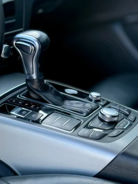 Audi A6 RS6///3.0TDI | Mobile.bg    10