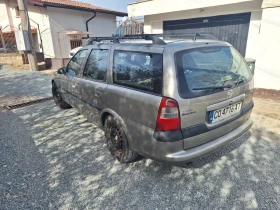 Opel Vectra | Mobile.bg    13