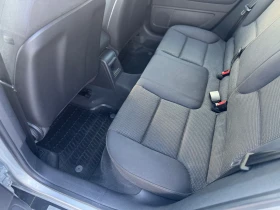 Audi A3 2.0TDI 140000km - 6900 лв. - 67726433 8