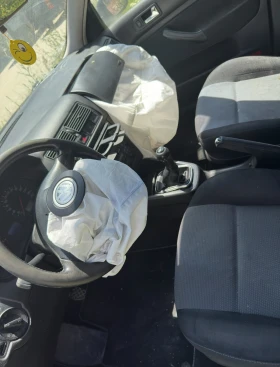 VW Golf 1.9 TDI | Mobile.bg    6