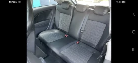 Opel Corsa 1.6T-192кс. OPC - 8900 лв. - 89113857 9