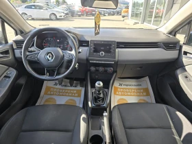 Renault Clio Tce 100 BVM5 S&S | Mobile.bg    7