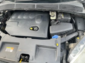 Обява за продажба на Ford S-Max ~5 900 лв. - изображение 10