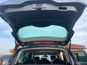 Ford S-Max | Mobile.bg    15
