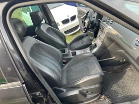 Обява за продажба на Ford S-Max ~5 900 лв. - изображение 11
