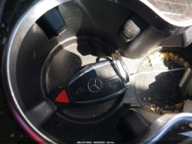 Mercedes-Benz CLS 550 * * CARFAX * * АВТО КРЕДИТ * * - 19999 лв. - 22835310 14