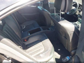 Mercedes-Benz CLS 550 * * CARFAX * * АВТО КРЕДИТ * * - 19999 лв. - 22835310 11
