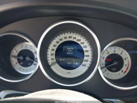 Mercedes-Benz CLS 550 * * CARFAX * * АВТО КРЕДИТ * * - 19999 лв. - 22835310 12