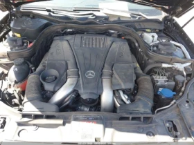 Mercedes-Benz CLS 550 * * CARFAX * * АВТО КРЕДИТ * * - 19999 лв. - 22835310 15