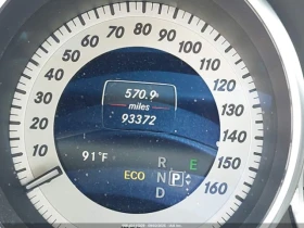 Mercedes-Benz CLS 550 * * CARFAX * * АВТО КРЕДИТ * * - 19999 лв. - 22835310 13