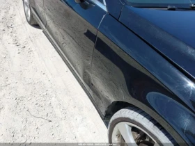 Mercedes-Benz CLS 550 * * CARFAX * * АВТО КРЕДИТ * * - 19999 лв. - 22835310 9