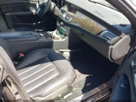 Mercedes-Benz CLS 550 * * CARFAX * * АВТО КРЕДИТ * * - 19999 лв. - 22835310 10