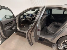 BMW 520 d xDrive M Sport Paket Steptronic - 105140 лв. - 32123403 5