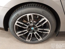 BMW 520 d xDrive M Sport Paket Steptronic - 105140 лв. - 32123403 13