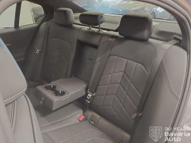 BMW 520 d xDrive M Sport Paket Steptronic - 105140 лв. - 32123403 8