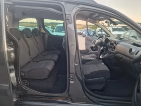 Citroen Berlingo 16HDI - 14990 лв. - 22908687 14