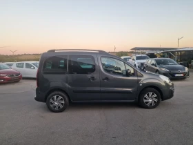 Citroen Berlingo 16HDI - 14990 лв. - 22908687 8