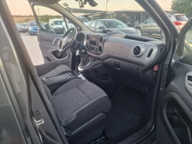 Citroen Berlingo 16HDI - 14990 лв. - 22908687 15