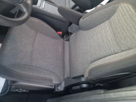 Citroen Berlingo 16HDI - 14990 лв. - 22908687 10