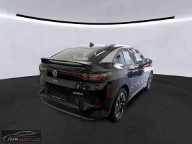 VW ID.5 PRO/204HP/CAM/NAVI/AHK/LED/KLESS/DIGI/373g | Mobile.bg    4