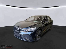  VW ID.5
