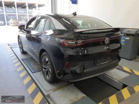 VW ID.5 PRO/204HP/CAM/NAVI/AHK/LED/KLESS/DIGI/373g | Mobile.bg    2