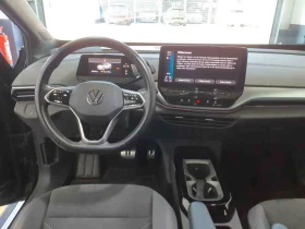 VW ID.5 PRO/204HP/CAM/NAVI/AHK/LED/KLESS/DIGI/373g | Mobile.bg    6