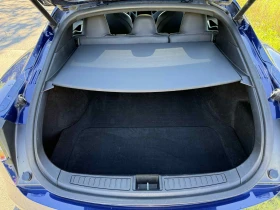 Tesla Model S | Mobile.bg    10