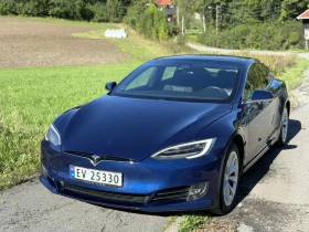 Tesla Model S | Mobile.bg    2