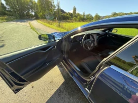 Tesla Model S | Mobile.bg    13