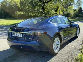 Tesla Model S | Mobile.bg    7